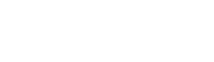 Pinnacle Business & Marketing Consulting
